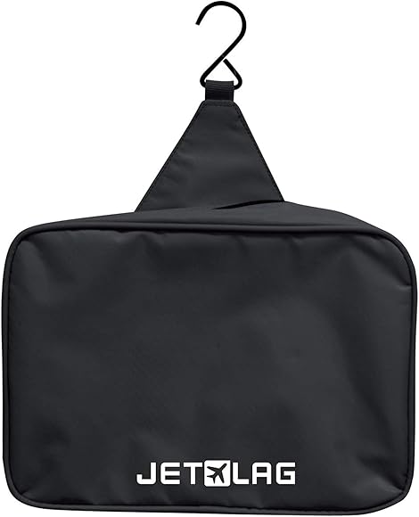 štýlová prenosná kozmetická taška